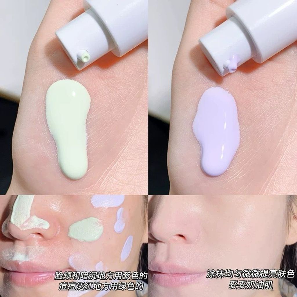 17394640-2598-4338-bddd-ab0de64718e9