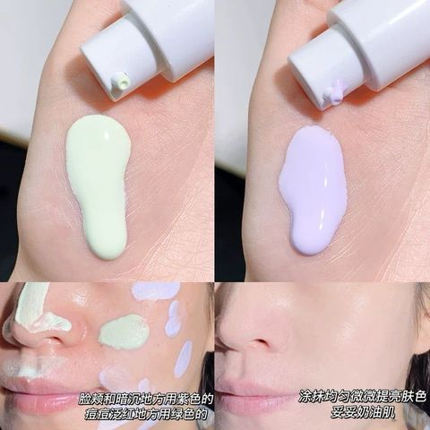 17394640-2598-4338-bddd-ab0de64718e9