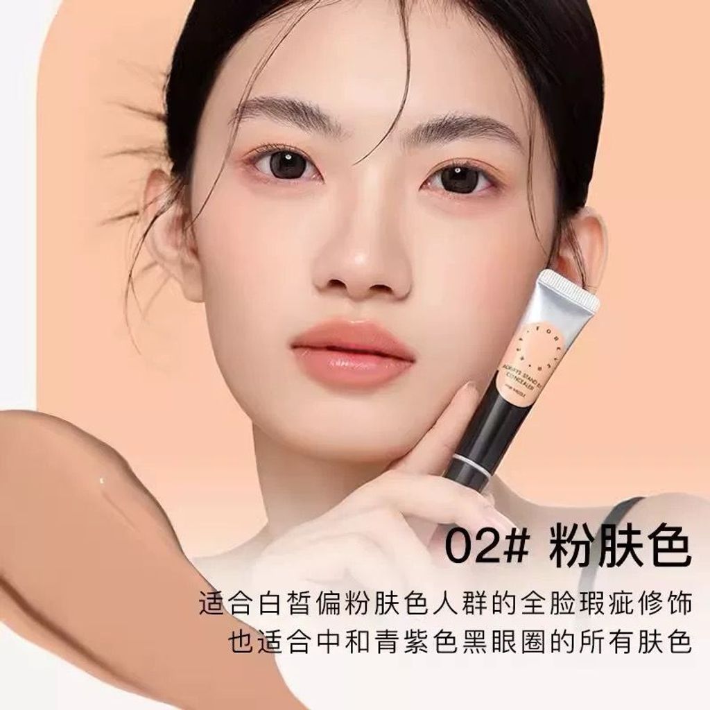 1070b9b6-0c42-4d5d-bce7-f42f84782100