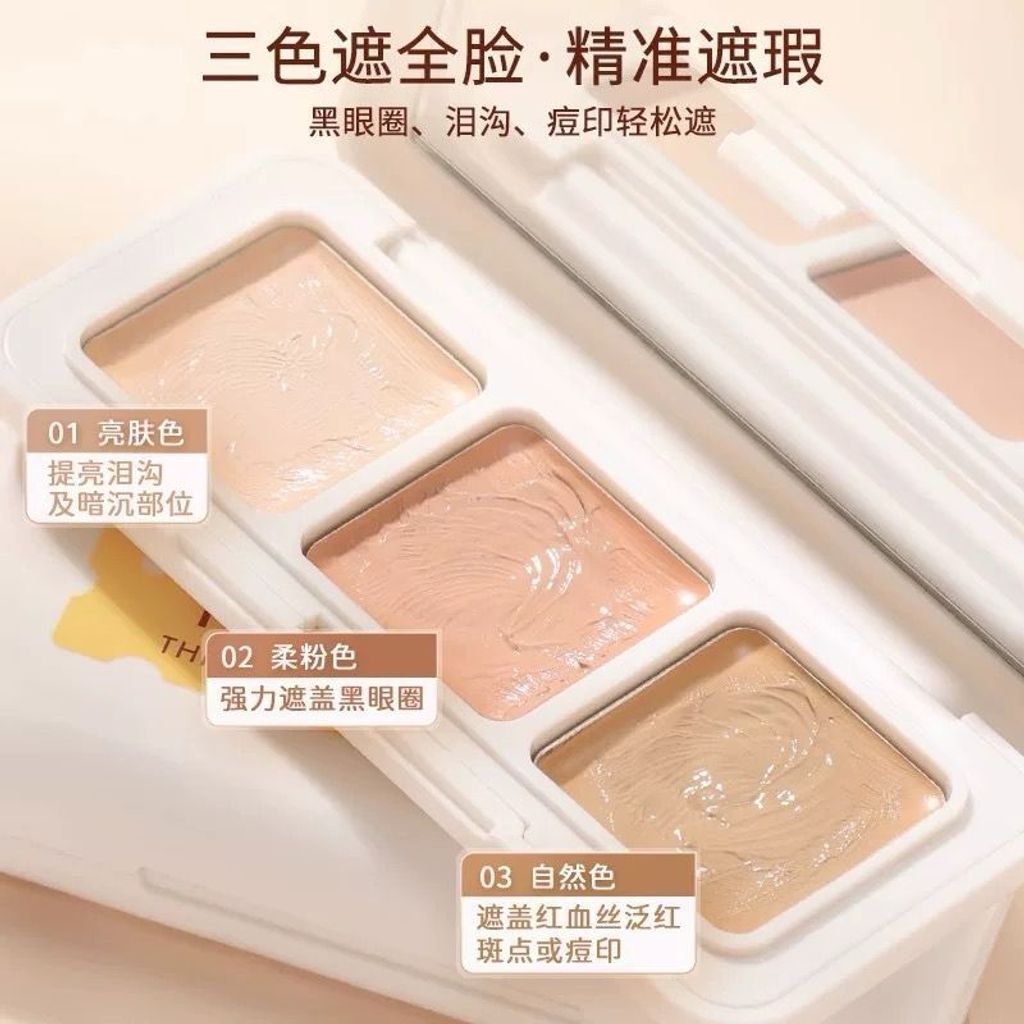 2f089947-5205-48bb-8d4e-e8366589128b