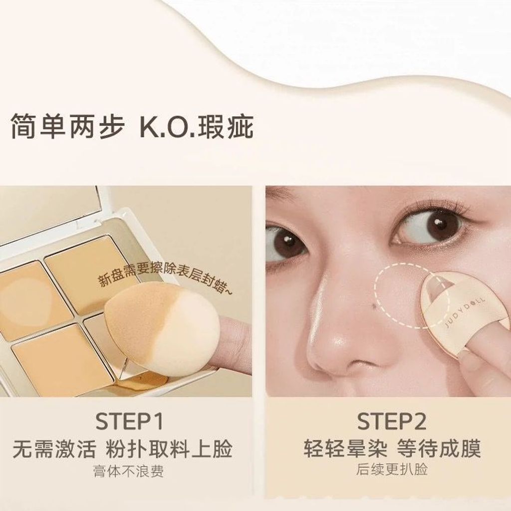 2396f689-0228-43de-9028-683feadca73a