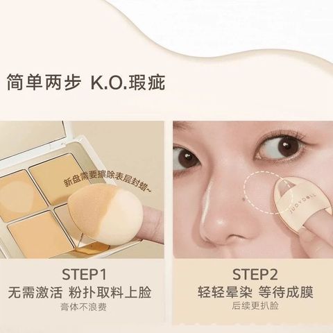 2396f689-0228-43de-9028-683feadca73a