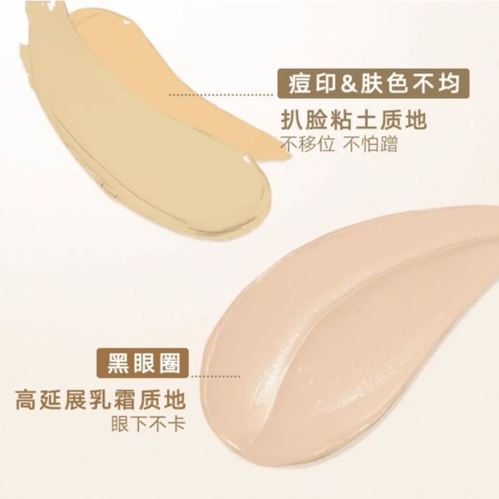 c34d1315-9fe0-48fd-851c-4c1ca64503f8