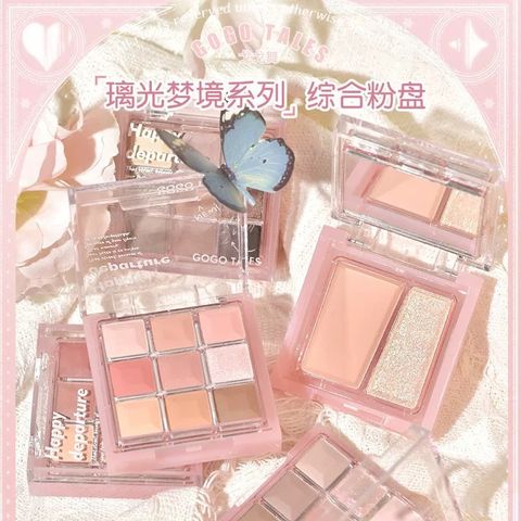 image_BBC66ACC-1774-40E0-B9CC-E409CD625998_1744359415