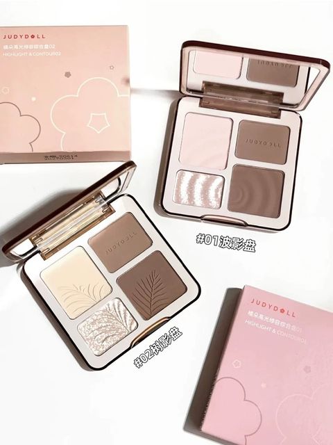 image_ADE252BC-EF41-4629-96B0-A3063F7AB12D_1744359814