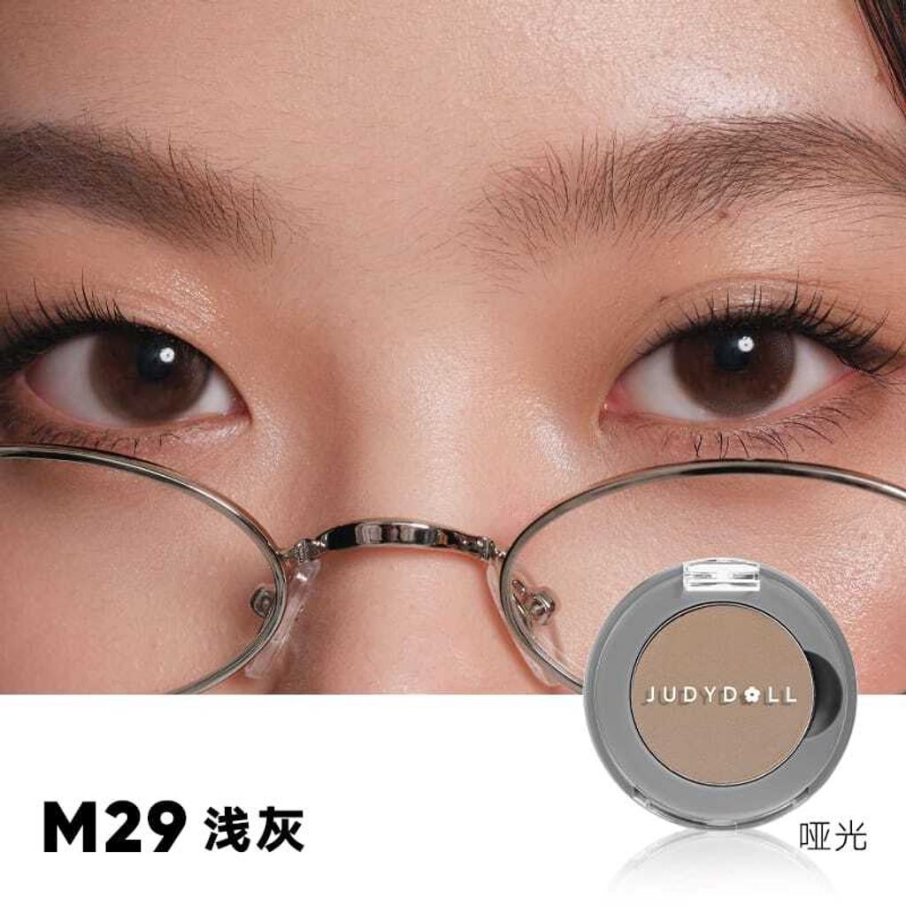 WhatsApp 图像2025-08-20于17.26.13_353f62df