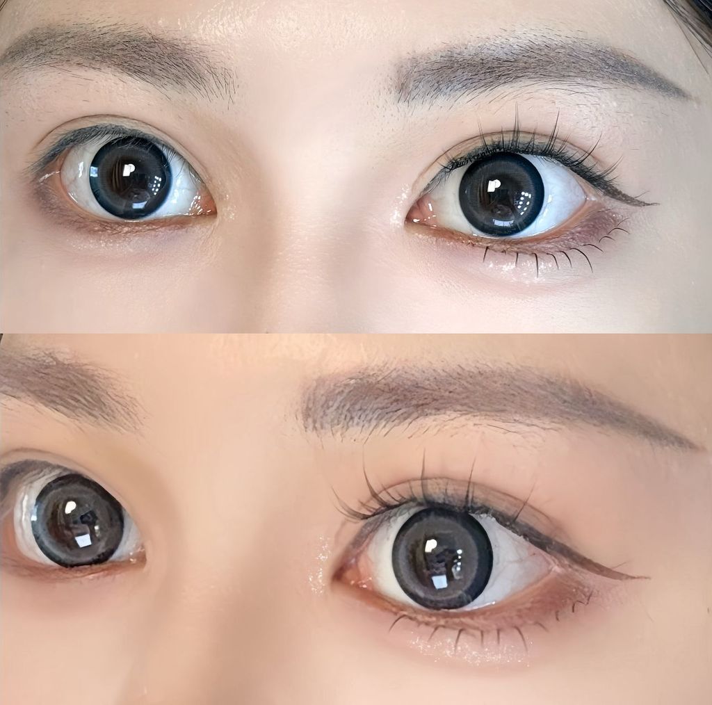 WhatsApp 图像2025-08-20于18.02.31_ce3fefe4