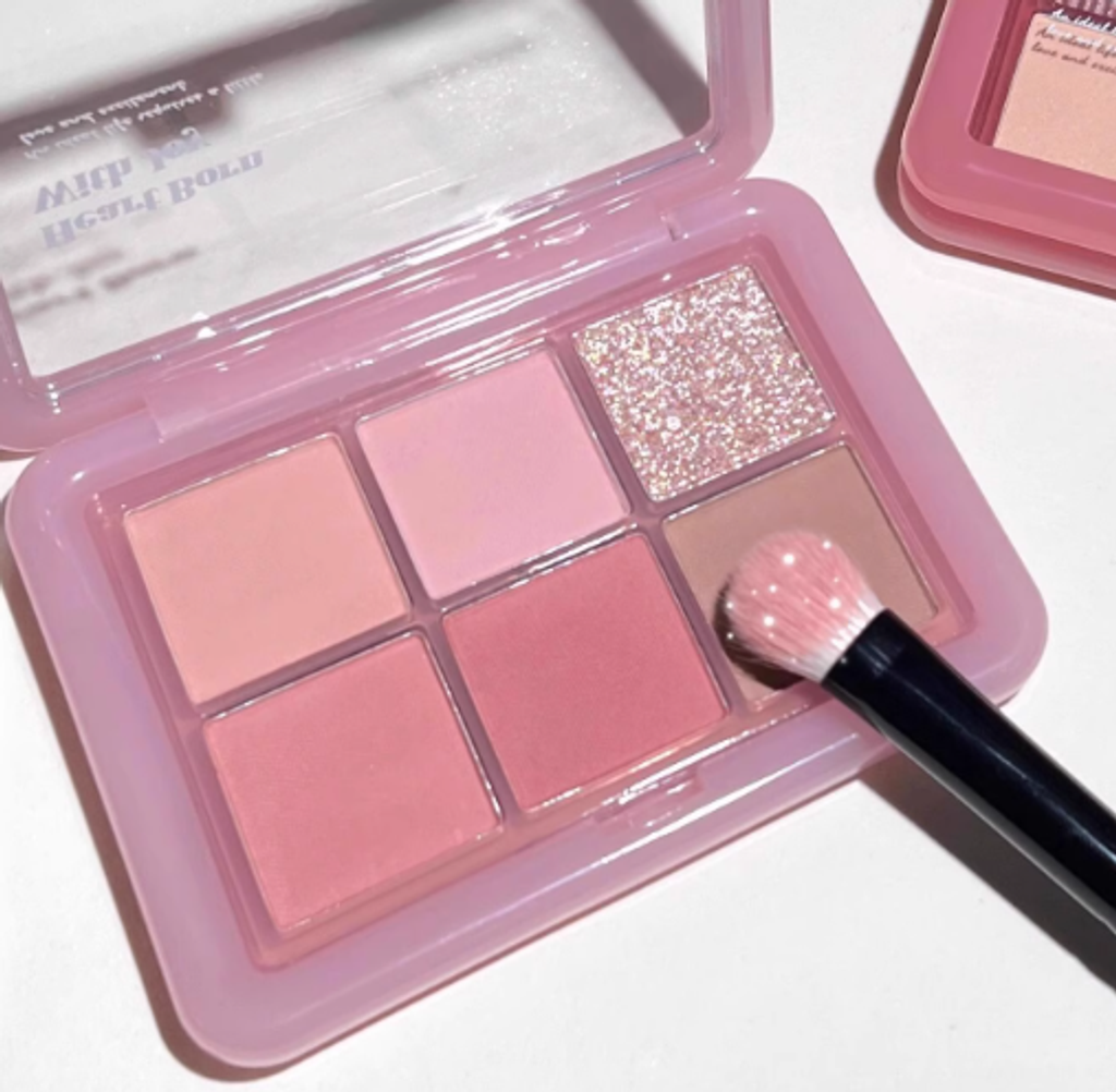 屏幕截图 2025-08-20 181551