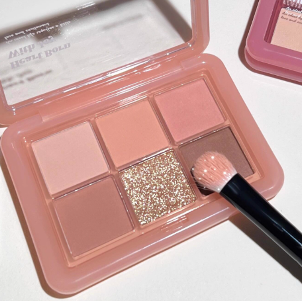 屏幕截图 2025-08-20 181615