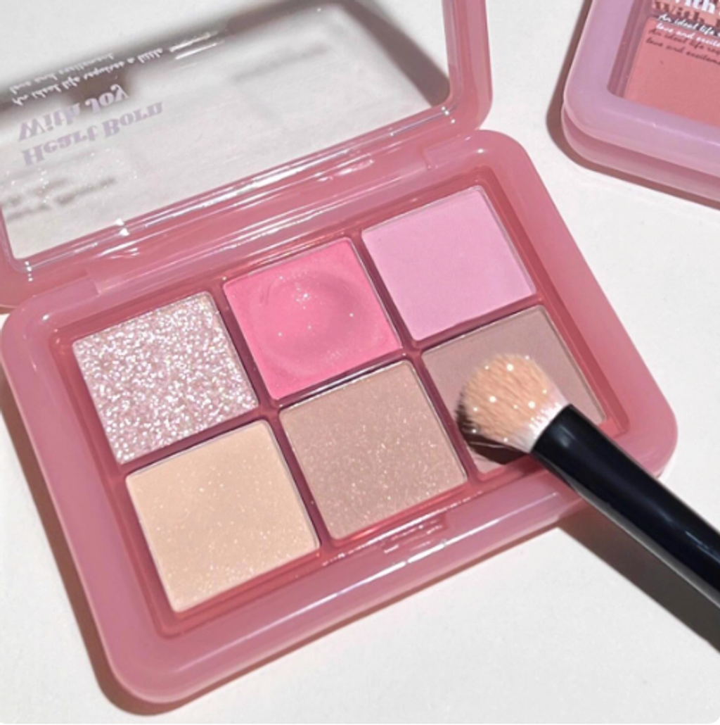 屏幕截图 2025-08-20 181810