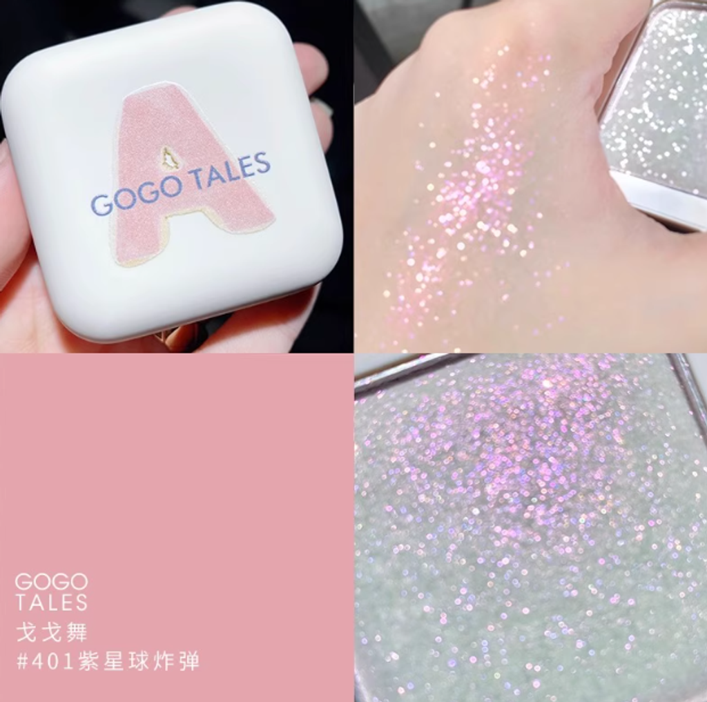 屏幕截图 2025-08-20 192043