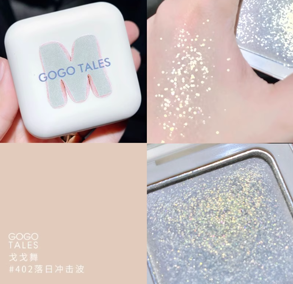 屏幕截图 2025-08-20 192056