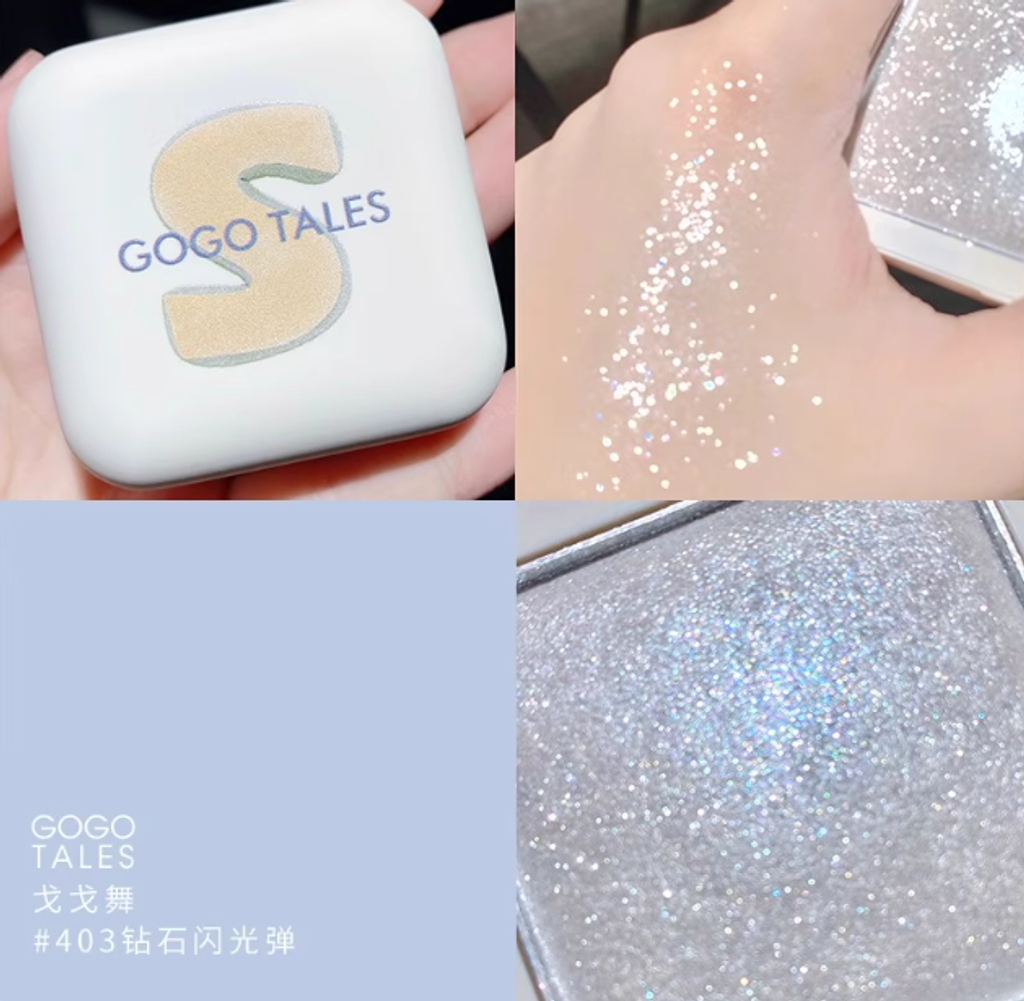 屏幕截图 2025-08-20 192116