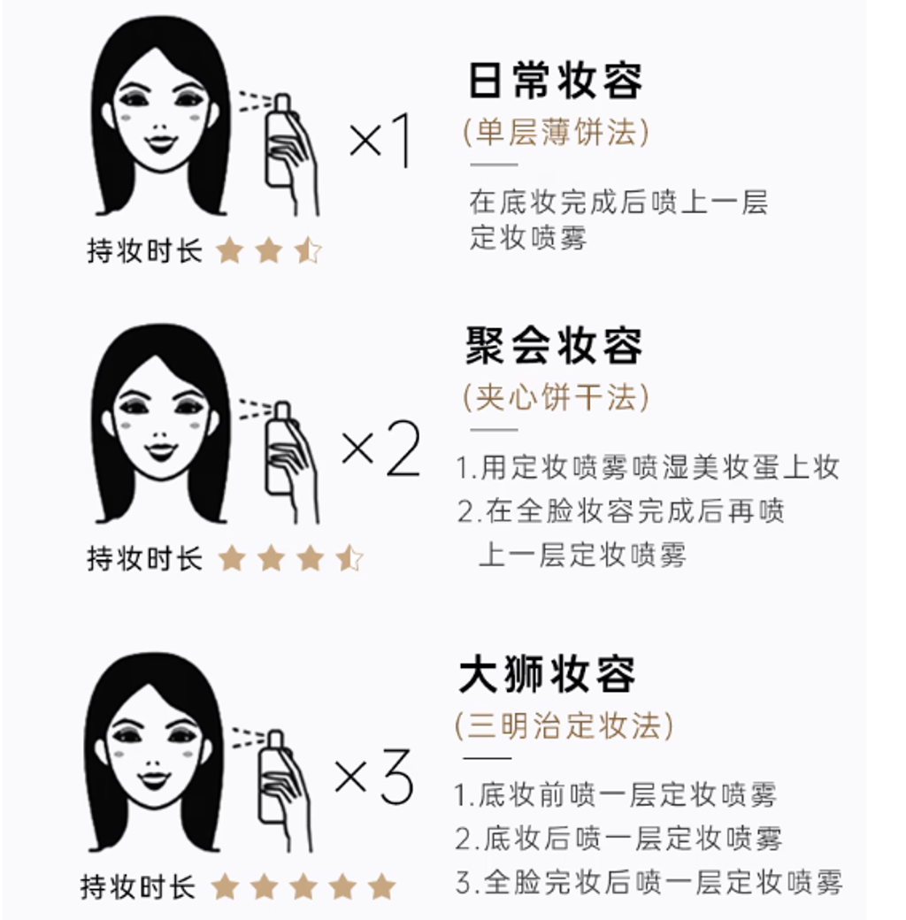 屏幕截图 2025-08-20 204120