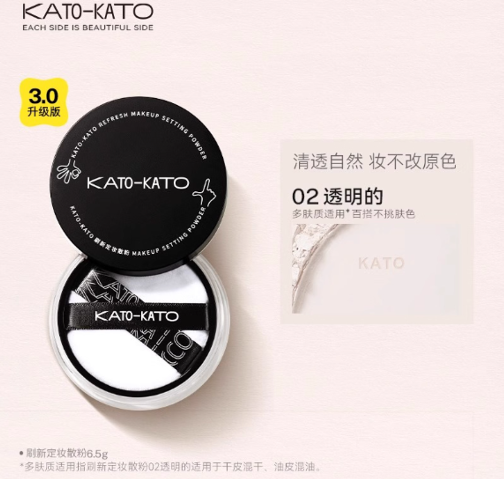 屏幕截图 2025-08-20 210651