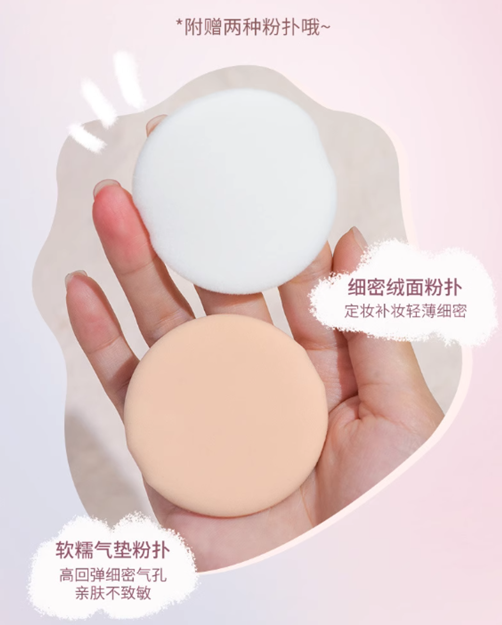 屏幕截图 2025-08-21 130233