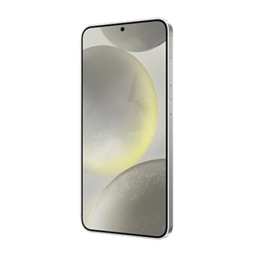 tw-11134207-7r98x-lyonx4j2z7xwf4