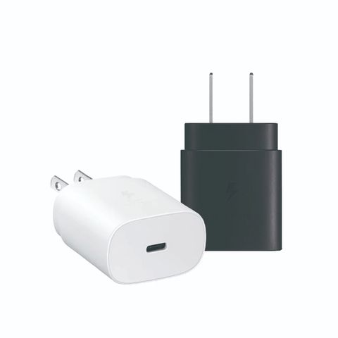 tw-11134207-7qul5-lj6zcd1l63pe71