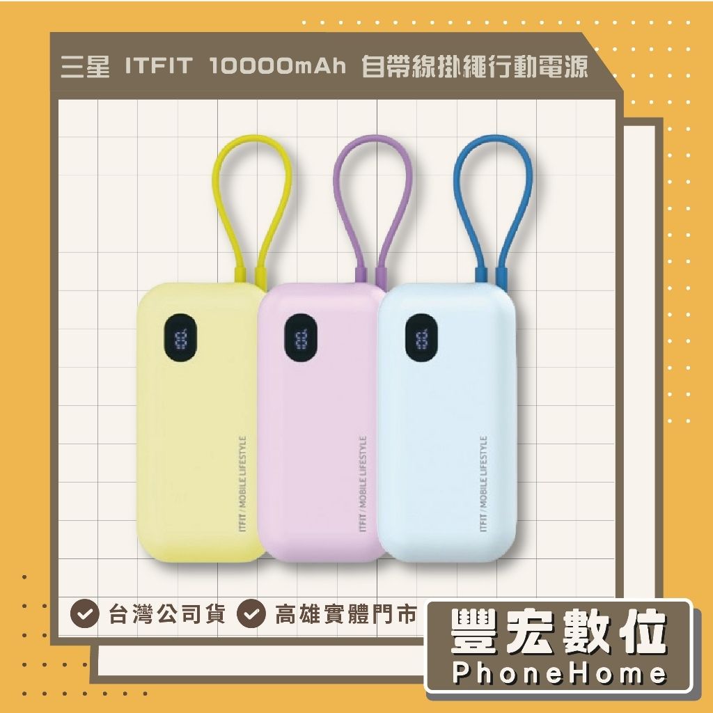 tw-11134207-7r98y-lvbsp9nsjg6x20