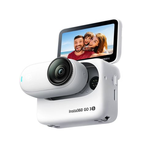 tw-11134207-7r98x-lx7uxkwvvmeo40