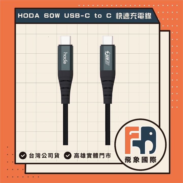 tw-11134207-7ra0m-mdlksoadxnmt38