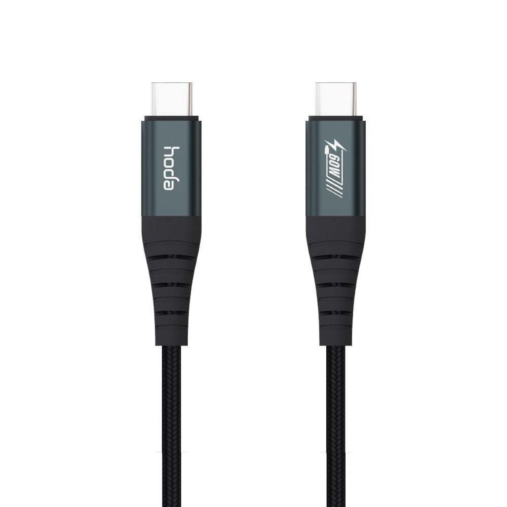 tw-11134207-7rasd-m3qehwt9et7b3c