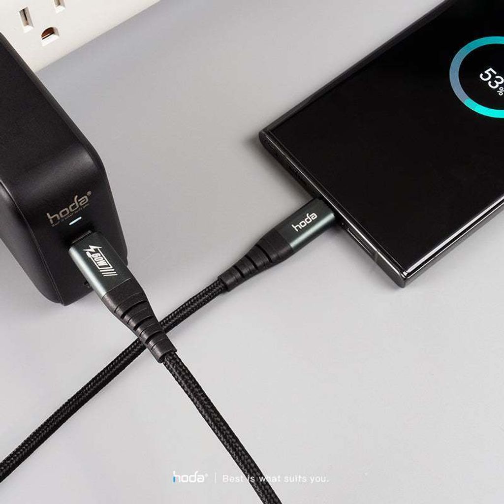tw-11134207-7rasg-m3qep1nhk1lmb6