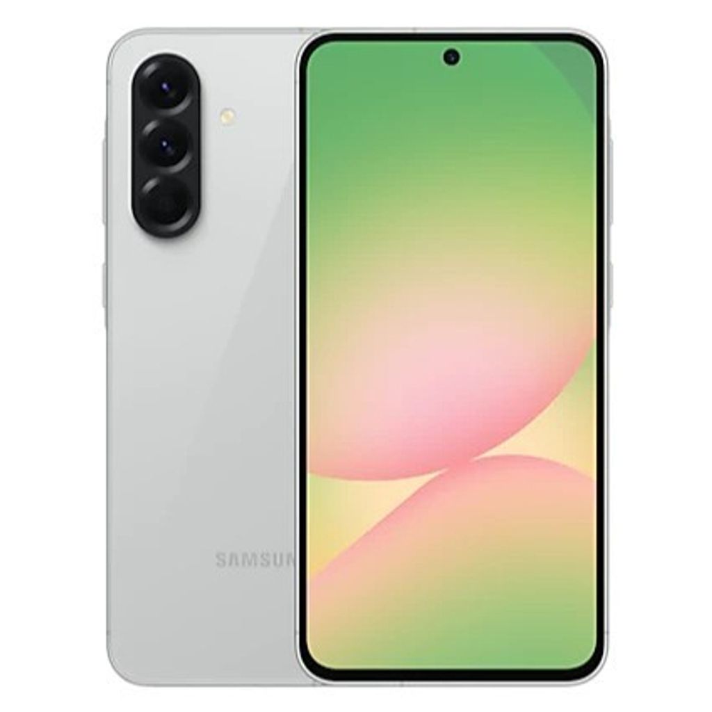 tw-11134207-7rbkb-m7ruej5mwqqt61