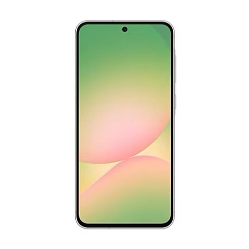 tw-11134207-7rbk6-m7ruhm1so3txfd