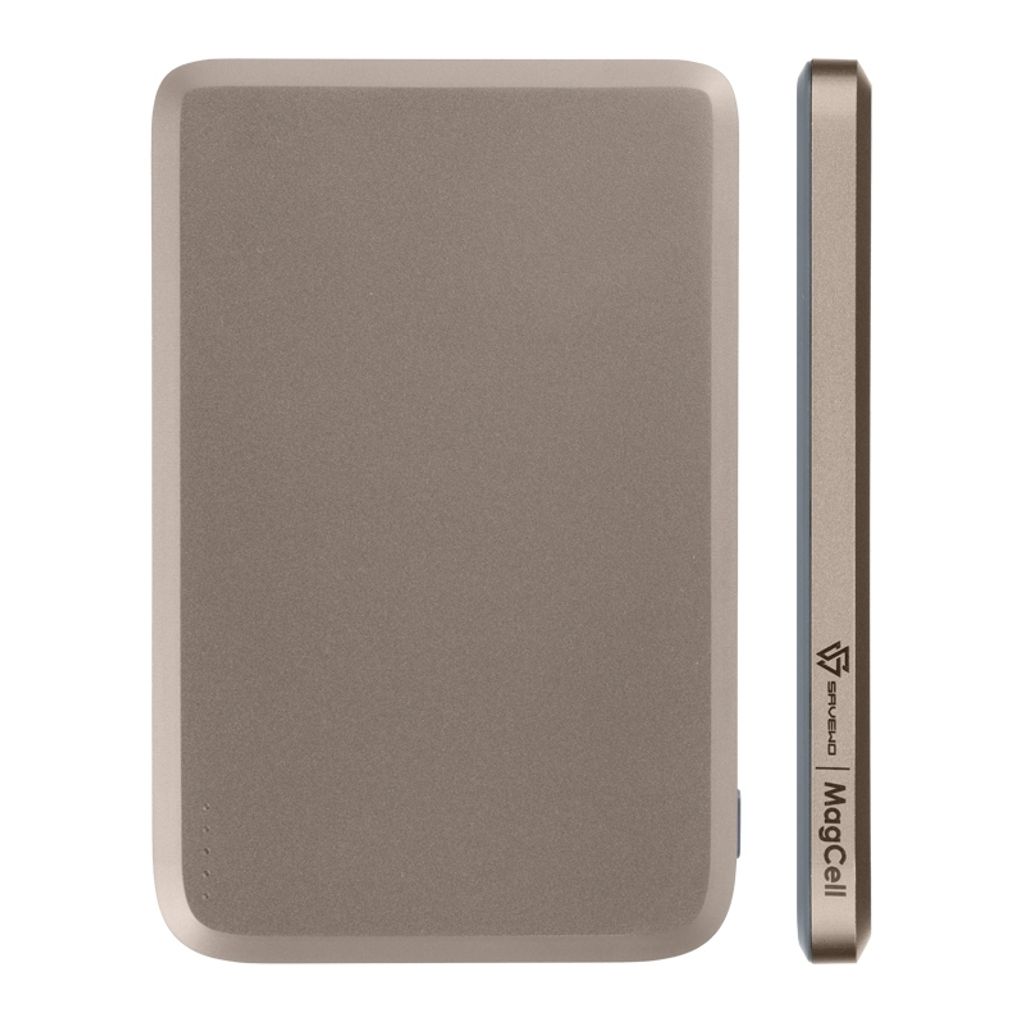 tw-11134207-7r992-lz7co1jep8fo38