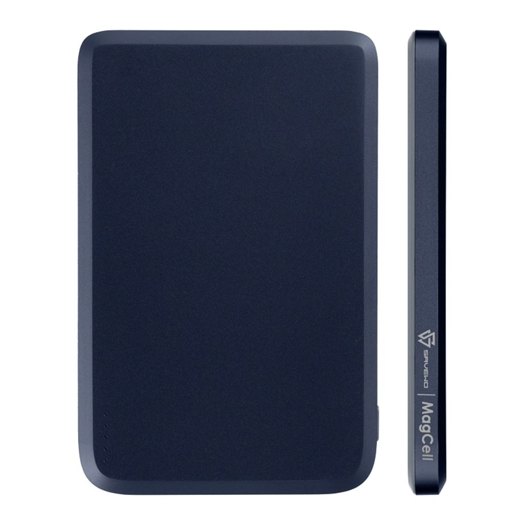 tw-11134207-7r98x-lz7cnrsoygok48
