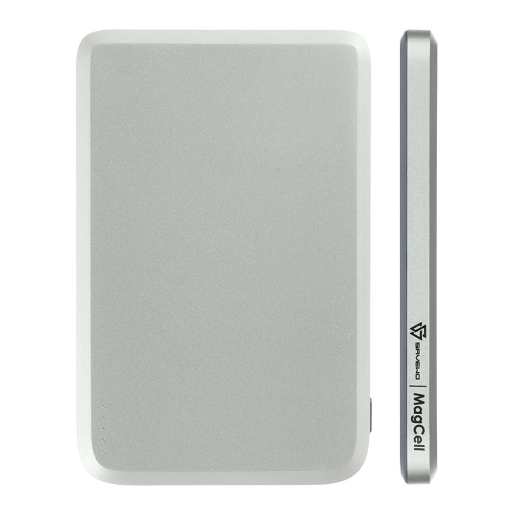 tw-11134207-7r98p-lz7cnwm3wovo77
