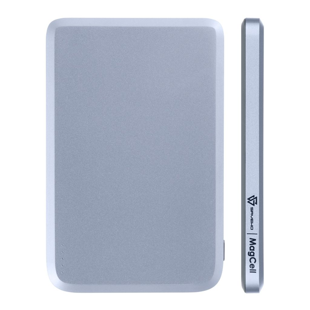tw-11134207-7r98z-lz7co8ro4dge89