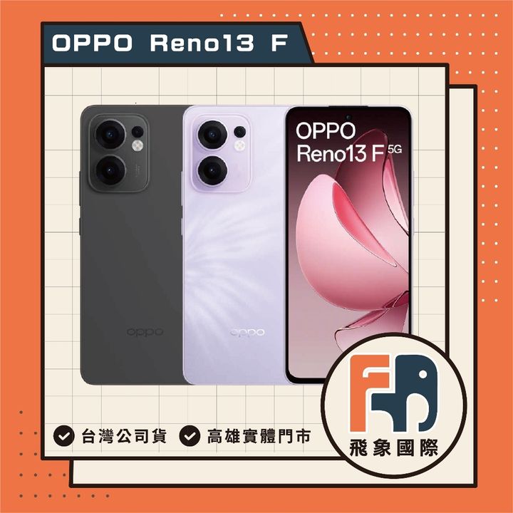 tw-11134207-7ra0g-mdejpy3k06x35e