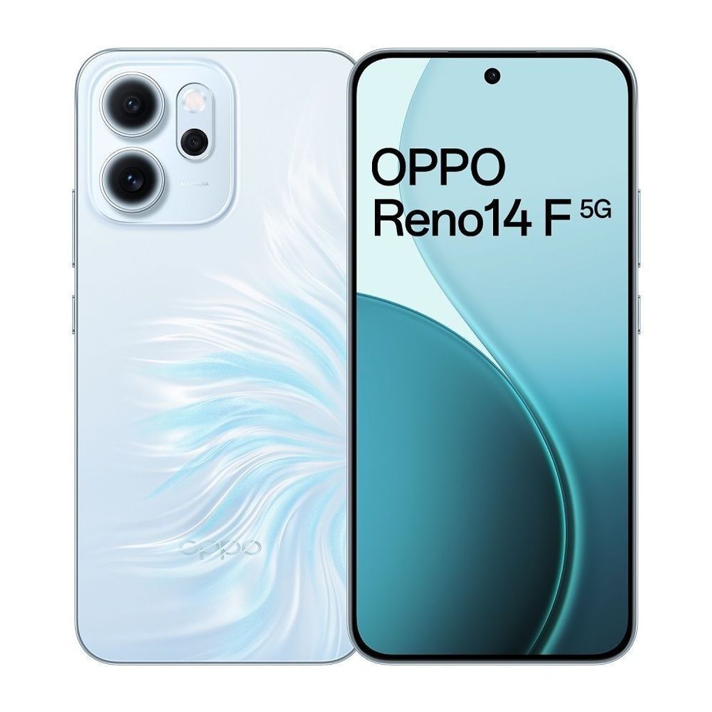 tw-11134207-7ra0o-mdu9mn6wwg8s07