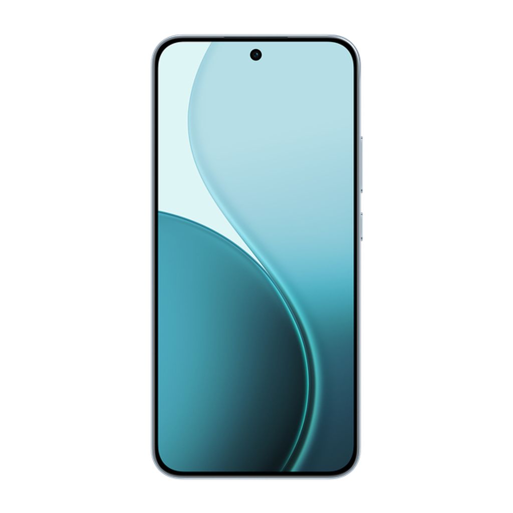 tw-11134207-7ra0q-mdu9f5nfcd8291
