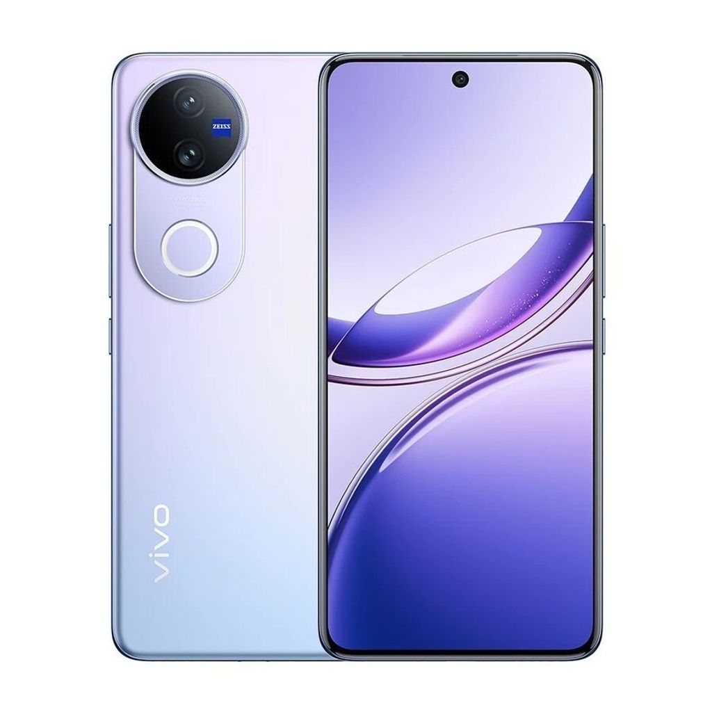 tw-11134207-7rbk0-m70i68sxy5b62a