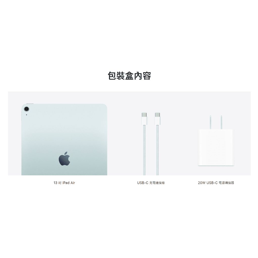 tw-11134207-7r98p-lz60kl4wmh9w50