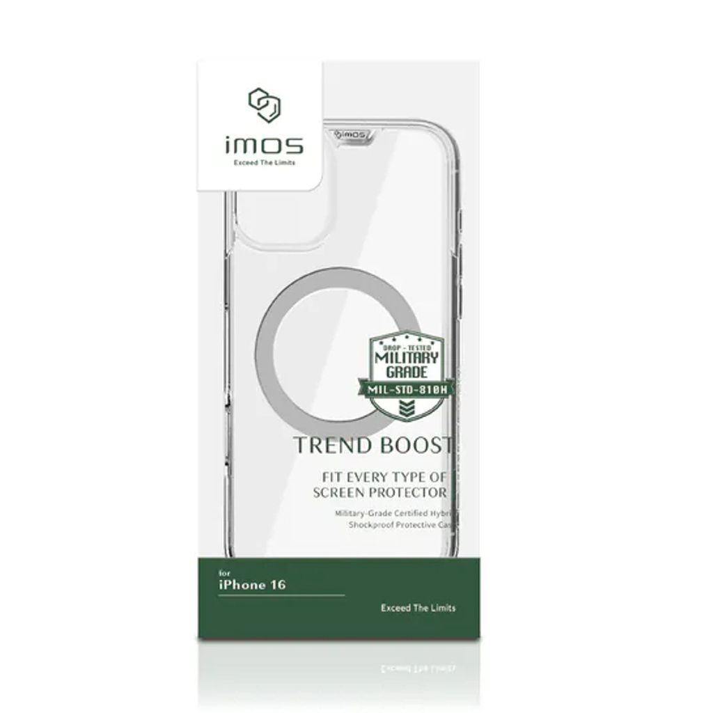 tw-11134207-7rasc-m44g2zk6ukjkd3