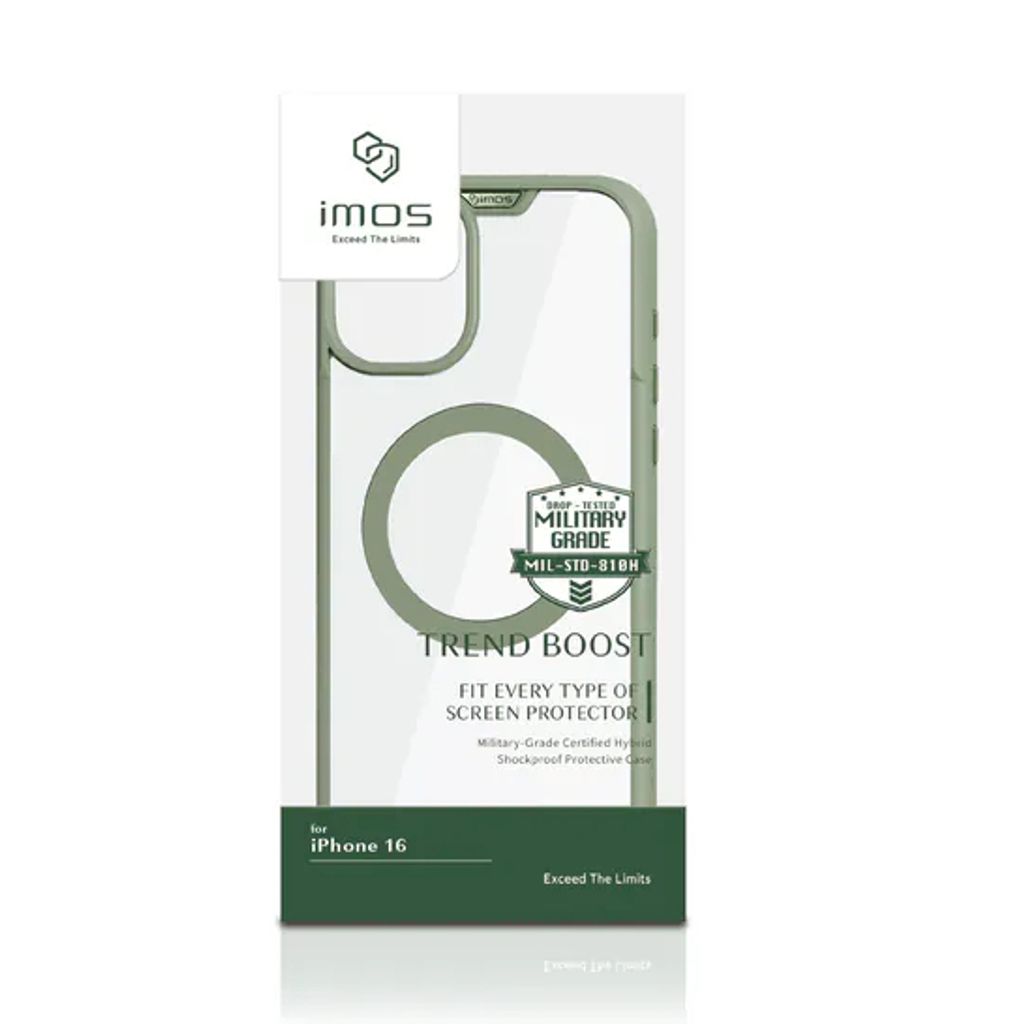 tw-11134207-7ras9-m44g35mjz147dc