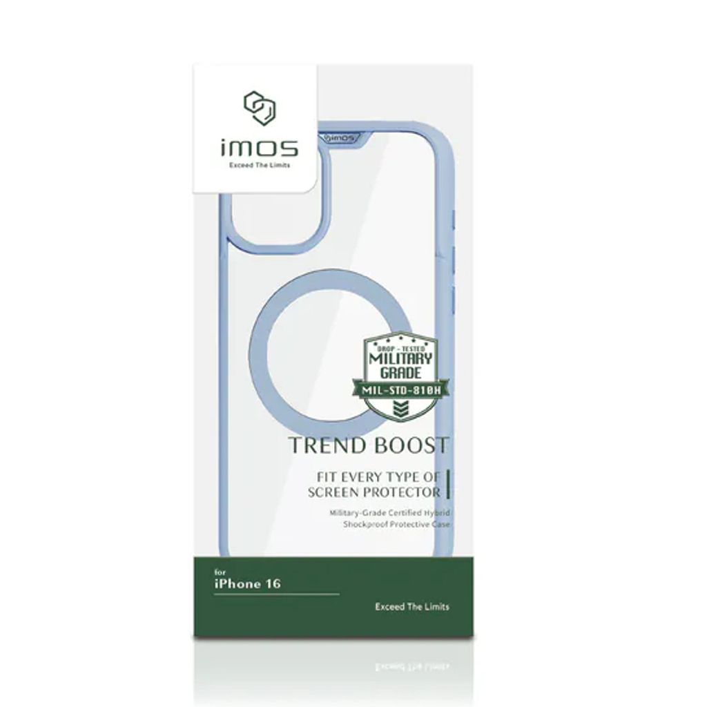 tw-11134207-7rasm-m44g3fkreu7b29