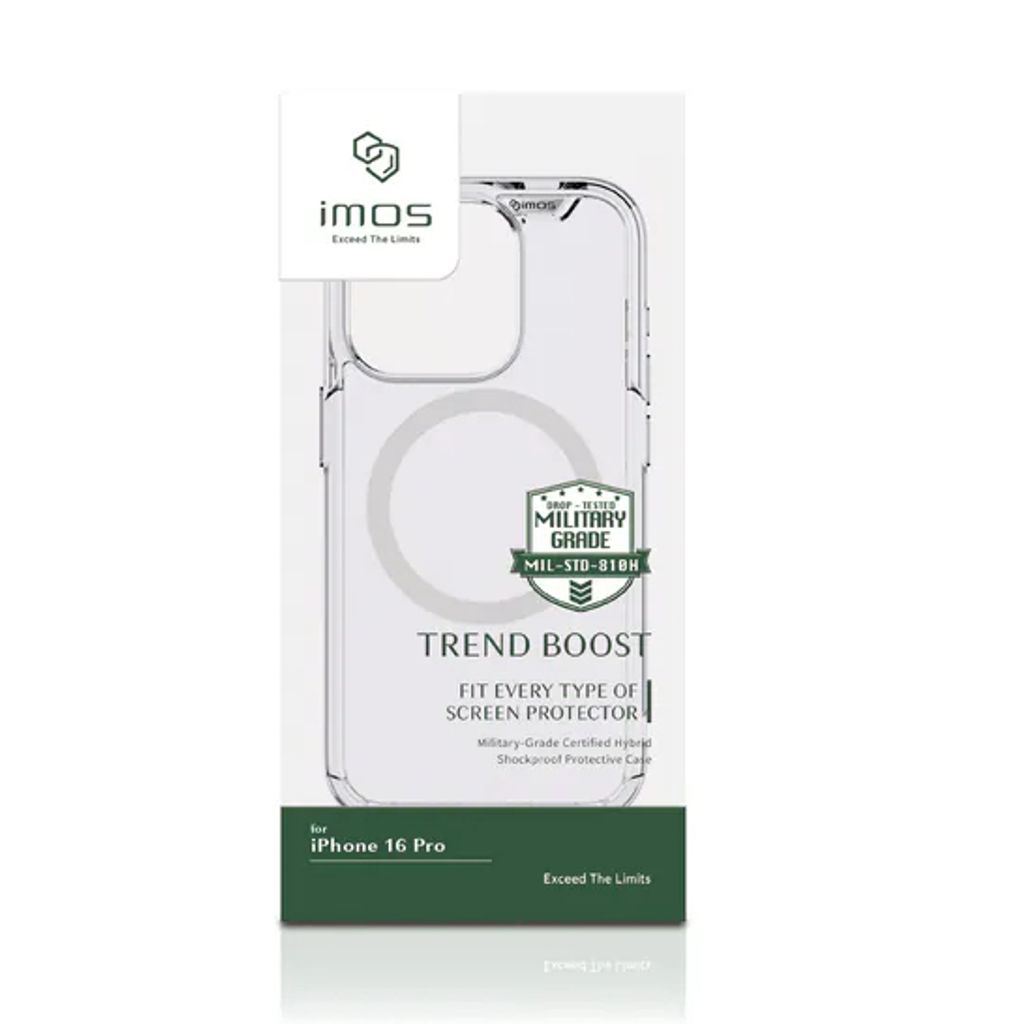 tw-11134207-7rask-m44g4mocc8azc4