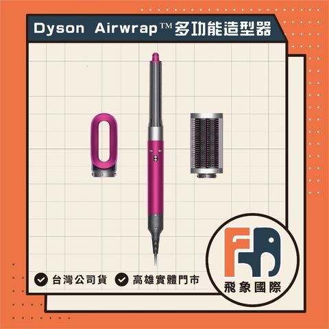 tw-11134207-7ra0n-mdeicgwyjw1107