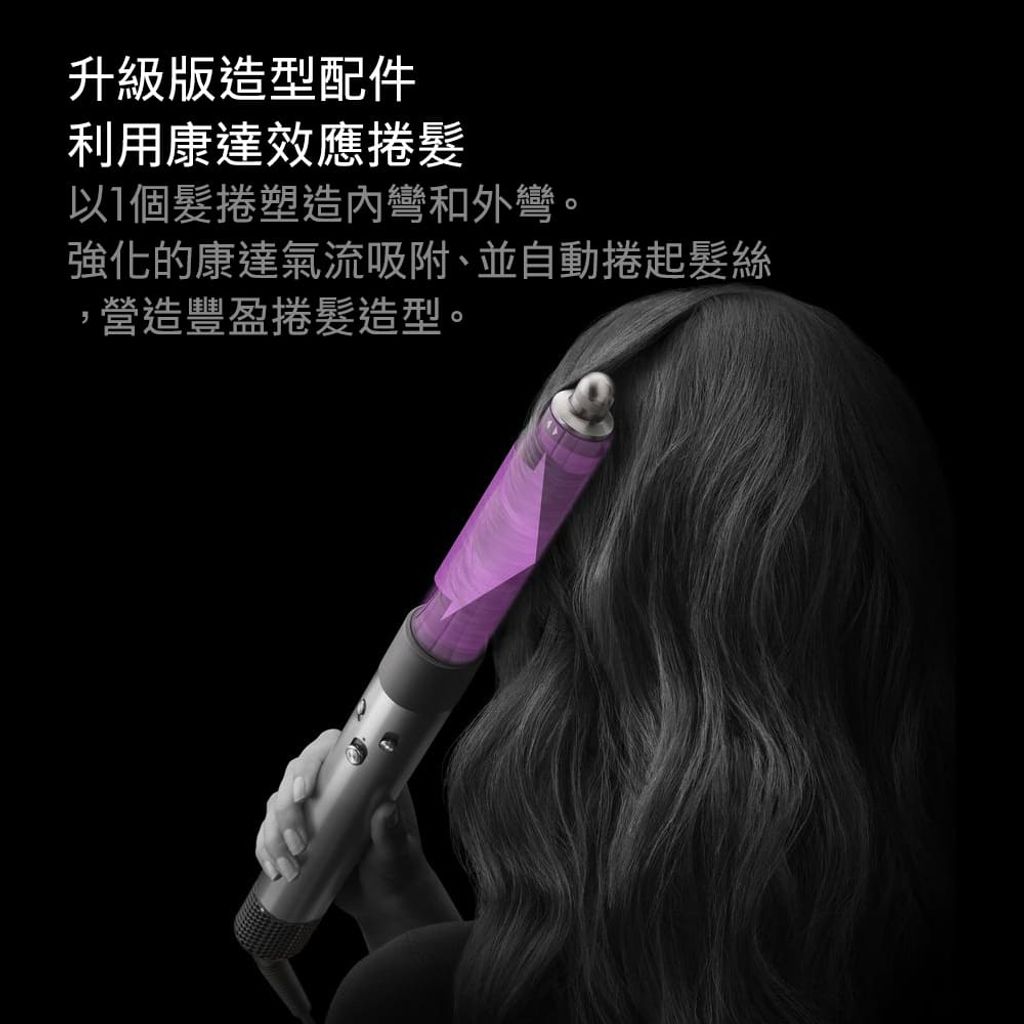 tw-11134207-7rasg-m2z18ww0ltpge1