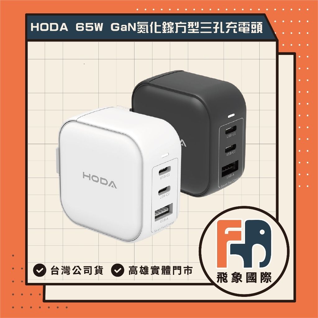 tw-11134207-7ra0g-mdkanvg5nron29