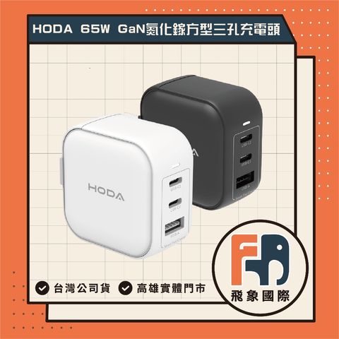 tw-11134207-7ra0g-mdkanvg5nron29