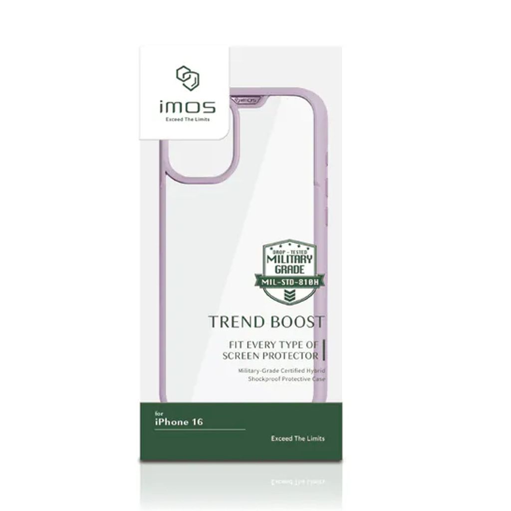 tw-11134207-7rase-m44d5cvdmh6o6d