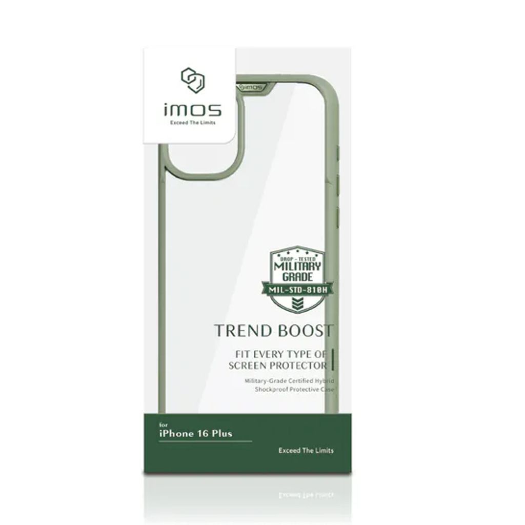 tw-11134207-7ras8-m44d6u39qt7r40