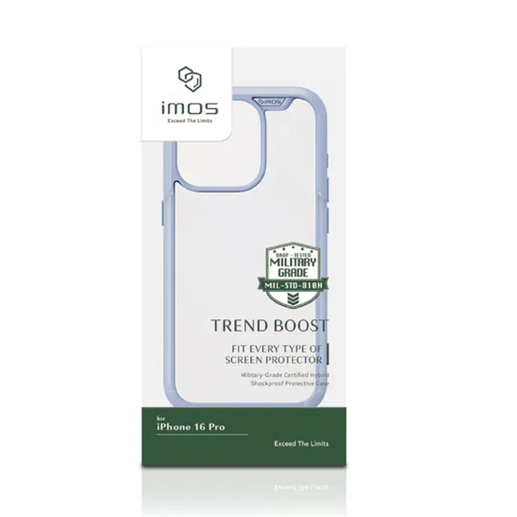 tw-11134207-7rasm-m44d731ymlbbf2