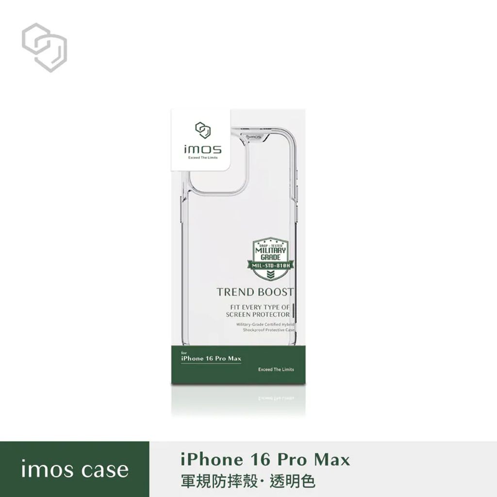 tw-11134207-7rasl-m44d3sq1sg3k90